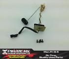 52005-1155 Kawasaki Zzr1200 Zzr 1200