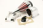 5212 Spike Air Cleaner Kits Intake Filter For Kawasaki 617949672689