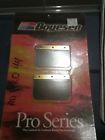 5243934 Boyesen New Pro Series Carbon Reeds Bin
