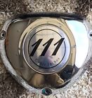 5257830-156 Indian Motorcycle Air Cleaner