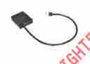 Wp-68-6903 5258627 Get Get-power Ecu Programmer With Wifi-com Device Cable