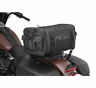 5283 Kuryakyn Momentum Drifter Bag Black