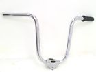 53100-147-710 Honda Handlebar Handlebars Express
