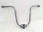 53100-147-970 Honda Handlebar Handlebars Express Used