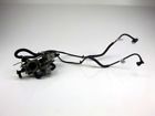 53111-11j01-291 Ducati Hypermotard Throttle Body Bodies Intake Fuel System