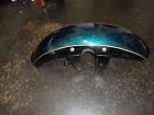 53111-48eg Suzuki Marauder Front Fender With Mounting Bracket Vz
