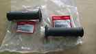 53140 Honda New Oem Grips