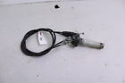 53140-meb-670 Honda Crf Throttle Assembly