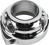 53382 Harddrive Throttle Clamp Single Cable Screw In Style 191361263231