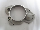 Sxs04450244 540 Ktm Sms Sxs 450 2003-2005 Cover Clutch Cpl.04