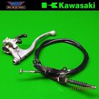54011-0045 Kawasaki 2008 Kx450f Clutch