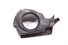 5412946 Polaris Victory Vision Gas Fuel Tank Cap Overflow Spill Catch