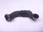 5414433 Polaris 16 Slingshot Air Intake