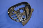 5415270 Indian Heavyweight Stock Airbox