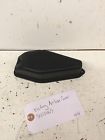 5433469 Polaris Victory Air Filter Cover Deluxe Classic Vegas Kingpin Ball