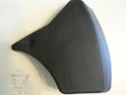 5436710 Victory Air Box Cover Lh