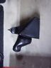 54406001000 Ktm Airbox