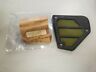 545.06.002.000 Oe Ktm Nos Air Box Cover Mx Enduro