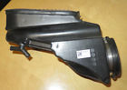 7082024 5451712 Indian Scout Oem Air Intake Filter Assembly