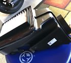 7082218 5453256 - Indian Oem Scout Bobber Sixty Air Intake Box Filter Element