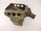 546.06.001.000 Ktm Exc Dxc Used Intake Air Box Filter Cleaner Housing