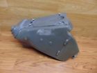 54607413000 Ktm Exc Acerbis Gas Petrol Fuel Tank