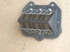 54630051444 Ktm Reed Cage Valve Reeds Oem