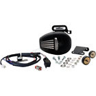 5468 Jims Black Forceflow Cylinder Head Cooler Kit