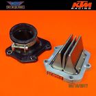 54630051544 54730050000 Ktm 2001 250