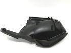 54806001052 Ktm Air Filter Rear Housing Box