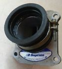 54830051044 Ktm Boyesen Reed Cage Block Intake Boot Exc Mxc Sx