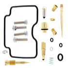 55.10127 Pro X Racing Parts