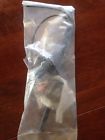55-11248 Cycle Voes Switch Harley Evolution Super Stock Ignition Intake New
