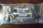 55-5074 S Cycle Harness Injector