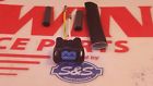 55-5209 Cycle Harness Injector Adapter Kit Harley