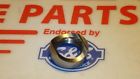 55-6071-s S Service Kit Oxygen
