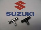 13685-47080 550650850 Sm Suzuki Carb Fuel Tee Nipple