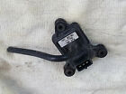 552.4.002.1a Ducati Air Pressure Sensor