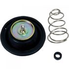 56-1005 Carburetor Air Valve Sets