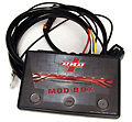 Drd16150 56-9360 Mod 5213 Box - Dubach Dr