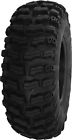 Bs258r12 570-5000 Ply Radial Tire Rt 23 Buzz Sedona Atv Dirt 25x8rx12 Lb 6