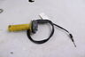 57100-14302 Suzuki Rm Throttle Assembly