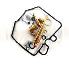 58-0804 Cru Products Aftermarket Parts Carb Carburetor Repair Kit 096647419862