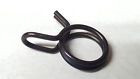 58031005000 Ktm Oem Fuel Line Clamp Sx Sxc New