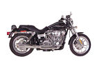 582z-32fbq D Performance Inc Exhaust Fat