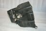 583-14411-01-00 Yamaha Xt Tt Air Filter Housing Box Case