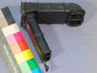 583-14437-00-00 583-14431-00-00 1976-1981 Yamaha Xt500