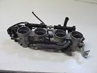 58300-15h00 Suzuki Gsxr1300 Hayabusa Gsx1300r