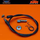 58302094000 Ktm Rxc Decompression Starter Cable Actuator Lifter
