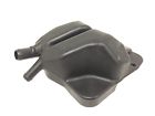 58510311a Ducati Monster Oem Oil Breather Tank Good
